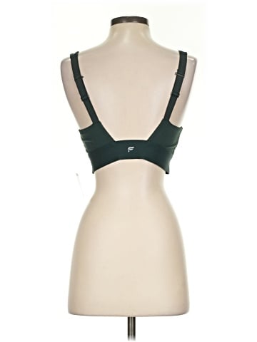 Fable Sports Bra (view 2)