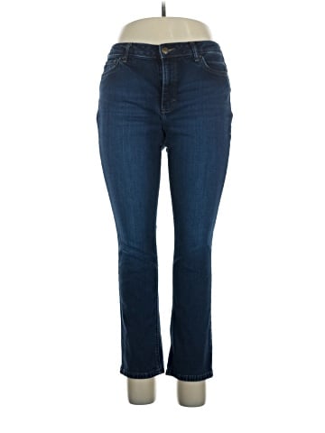 Lee Jeans (view 1)