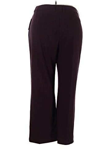 INC International Concepts Dress Pants (view 2)