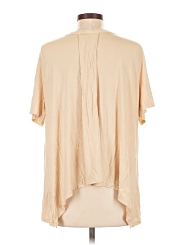 Pol Short Sleeve T-Shirt (view 2)