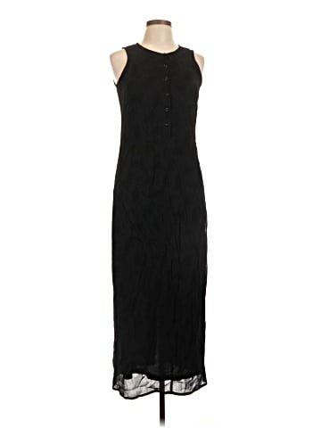 Barneys New York Casual Dress (view 1)