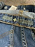 Tucker + Tate Blue Jeans Size 8 - photo 3