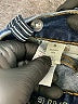 Tucker + Tate Blue Jeans Size 8 - photo 4