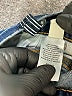 Tucker + Tate Blue Jeans Size 8 - photo 5