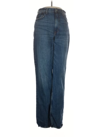 Abercrombie & Fitch Jeans (view 1)