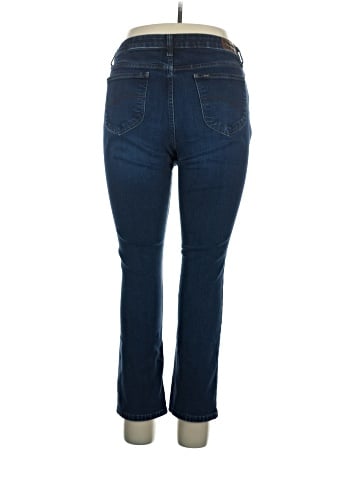 Lee Jeans (view 2)