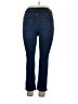 Lee Blue Jeans Size 14 - photo 2