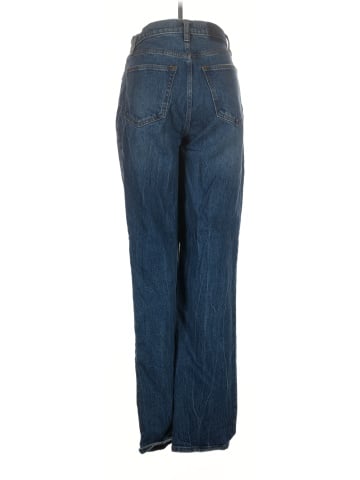 Abercrombie & Fitch Jeans (view 2)