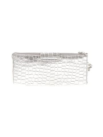 Unbranded Wristlet (view 2)