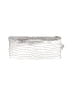Unbranded Silver Wristlet One size - photo 2