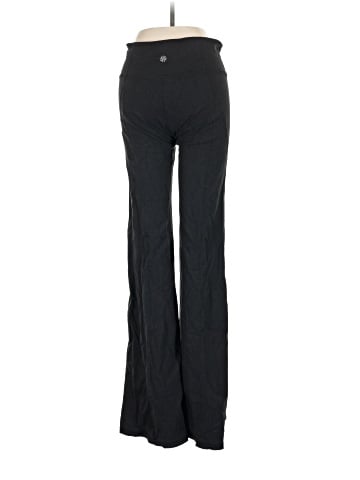 Athleta Dress Pants (view 2)