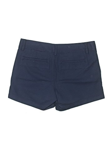 Lilly Pulitzer Shorts (view 2)