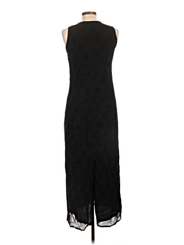 Barneys New York Casual Dress (view 2)