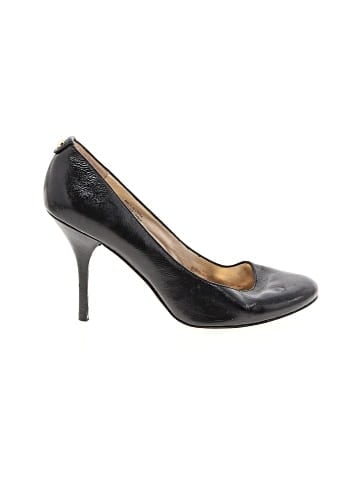 MICHAEL Michael Kors Heels (view 1)