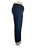 Lee Blue Jeans Size 14 - photo 4