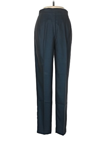 Positive Attitude Dress Pants (view 1)