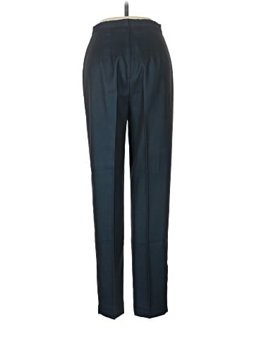Positive Attitude Dress Pants (view 2)