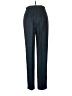 Positive Attitude Blue Dress Pants Size 6 - photo 2