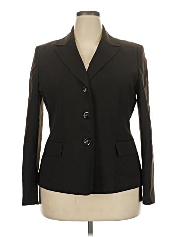 Le Suit Blazer (view 1)