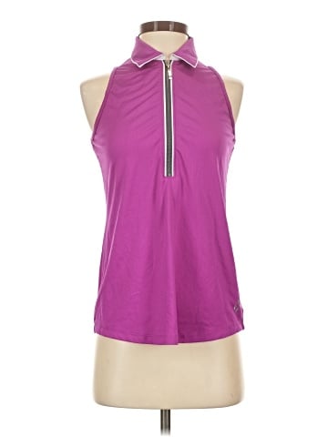 JoFit Active Tank (view 1)