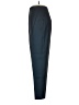 Positive Attitude Blue Dress Pants Size 6 - photo 5