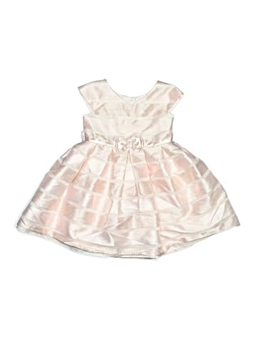 Jona Michelle Dress (view 1)