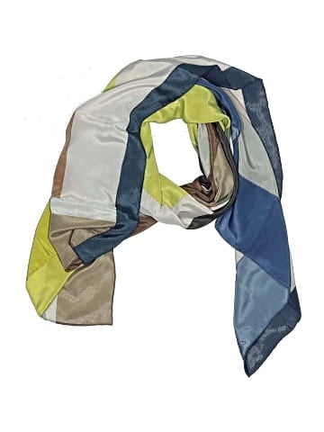 Echo Scarf (view 1)