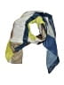 Echo Gray Scarf One size - photo 1