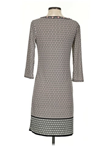 Sophie Max Casual Dress (view 2)