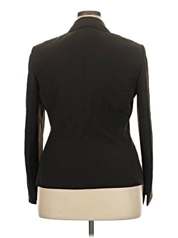 Le Suit Blazer (view 2)