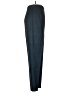 Positive Attitude Blue Dress Pants Size 6 - photo 4