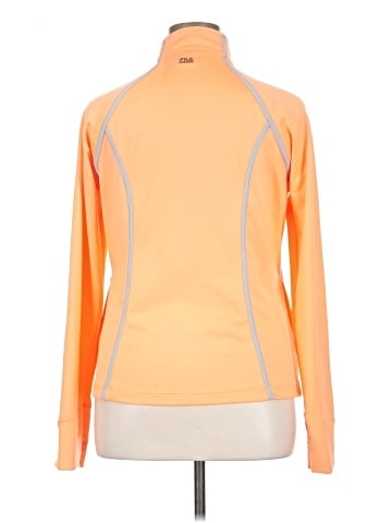 Fila Sport Cardigan (view 2)