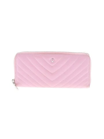 Kate Spade New York Leather Wallet (view 1)