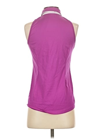 JoFit Active Tank (view 2)