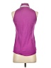 JoFit Purple Active Tank Size S - photo 2