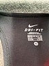 Nike Black Active Tank Size XS - photo 7