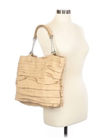 DKNY Tote (view 2)