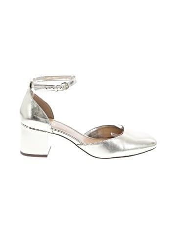 J.Crew Factory Store Heels (view 1)
