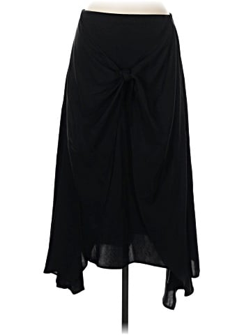 Vince. Formal Skirt (view 1)