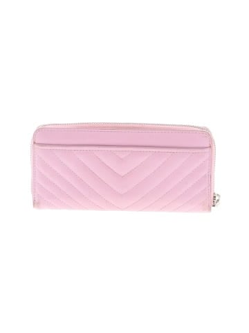 Kate Spade New York Leather Wallet (view 2)