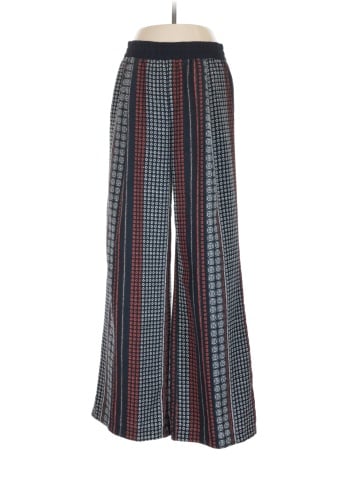 Sanctuary Casual Pants (view 1)