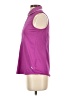 JoFit Purple Active Tank Size S - photo 5