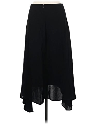 Vince. Formal Skirt (view 2)