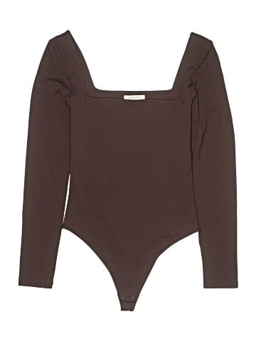 Babaton Bodysuit (view 1)
