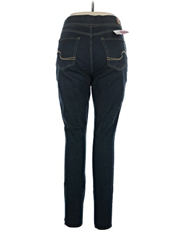 Levi Strauss Signature Jeans (view 2)