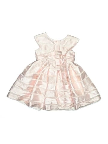Jona Michelle Dress (view 2)