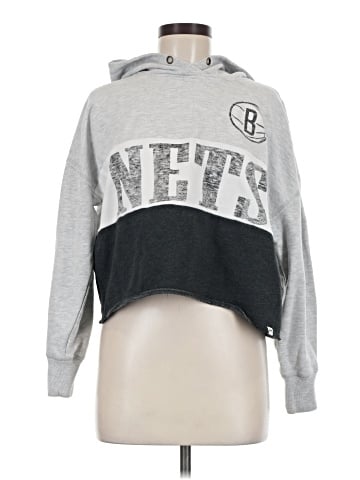 47 Brand Sweatshirt (view 1)