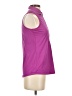 JoFit Purple Active Tank Size S - photo 4