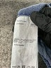Rip Curl 100% Cotton Blue Casual Pants Size M - photo 8