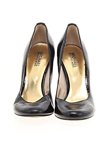MICHAEL Michael Kors Heels (view 2)